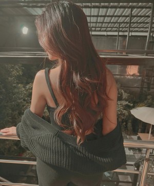 Hunterfly Anu Emmanuel 381