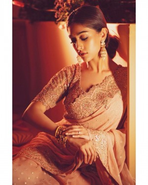 Hunterfly Anu Emmanuel 389