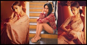 Hunterfly Anu Emmanuel 391