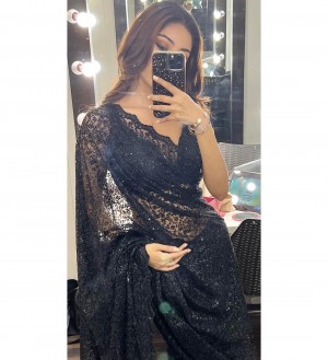 Hunterfly Anu Emmanuel 395