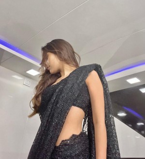 Hunterfly Anu Emmanuel 397