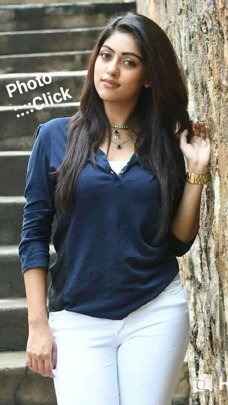Hunterfly Anu Emmanuel 410