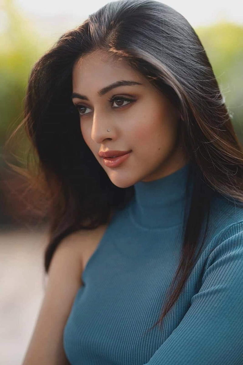Hunterfly Anu Emmanuel 412