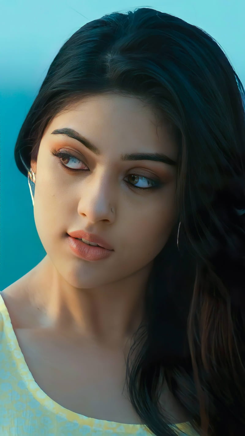 Hunterfly Anu Emmanuel 413