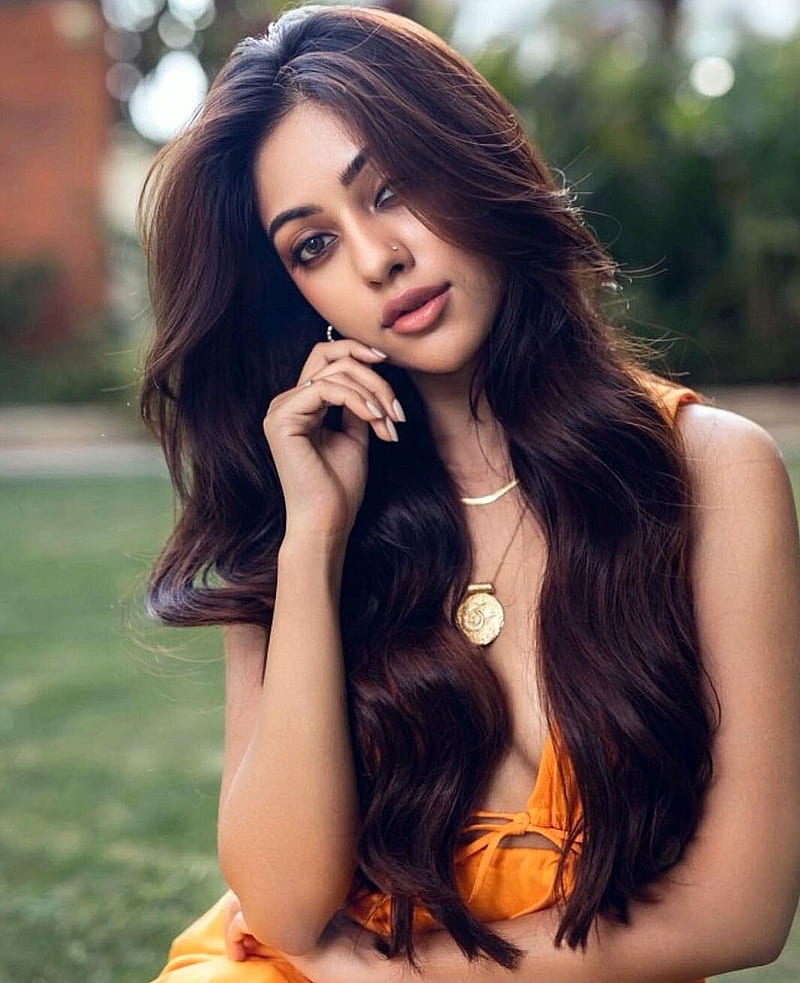 Hunterfly Anu Emmanuel 418