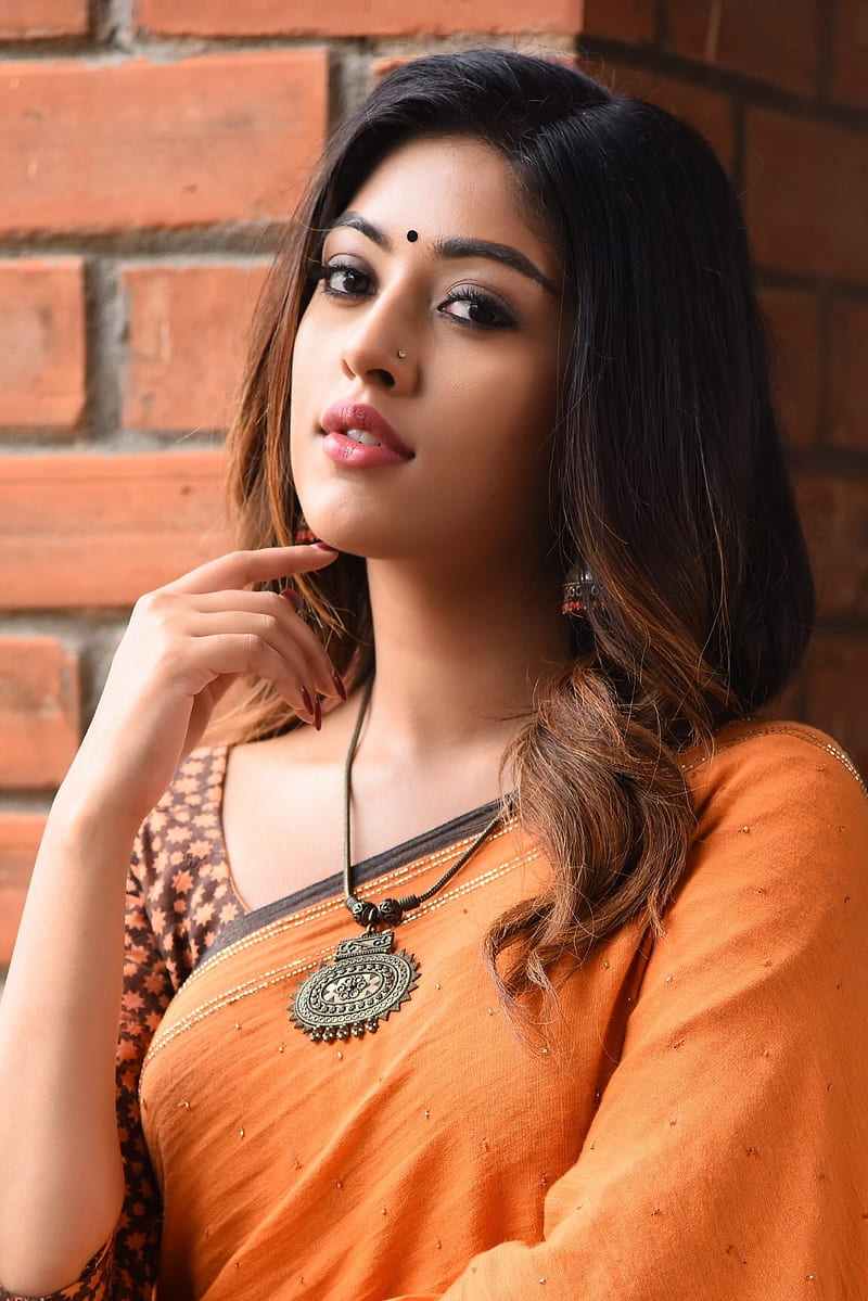 Hunterfly Anu Emmanuel 421