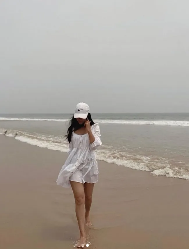 Hunterfly Anu Emmanuel 43