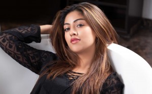 Hunterfly Anu Emmanuel 49 Hunterfly Anu Emmanuel 49