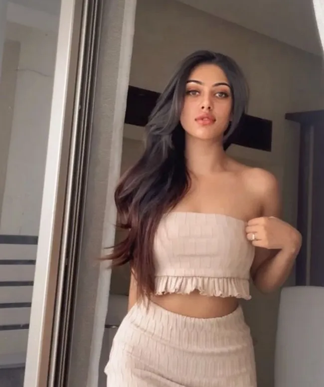 Hunterfly Anu Emmanuel 49 Hunterfly Anu Emmanuel 49