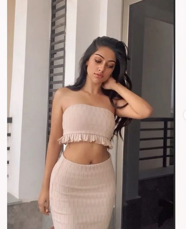 Hunterfly Anu Emmanuel 51 Hunterfly Anu Emmanuel 51