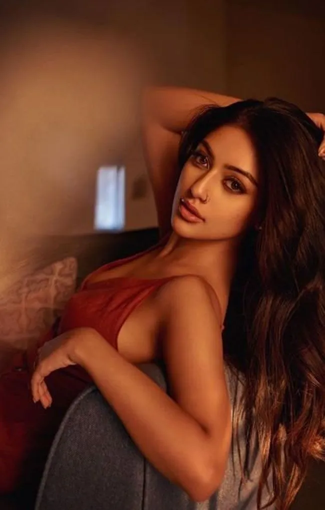 Hunterfly Anu Emmanuel 59 Hunterfly Anu Emmanuel 59