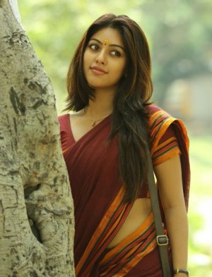 Hunterfly Anu Emmanuel 60 Hunterfly Anu Emmanuel 60