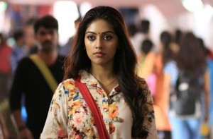Hunterfly Anu Emmanuel 61 Hunterfly Anu Emmanuel 61