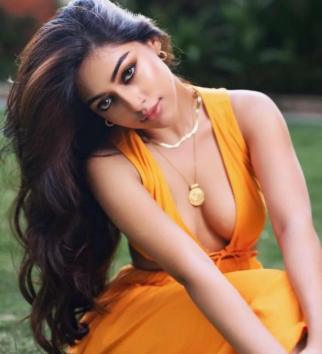 Hunterfly Anu Emmanuel 61 Hunterfly Anu Emmanuel 61