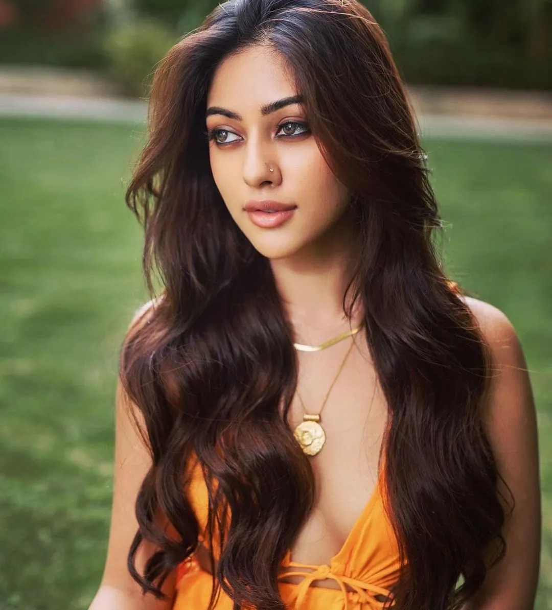 Hunterfly Anu Emmanuel 65 Hunterfly Anu Emmanuel 65