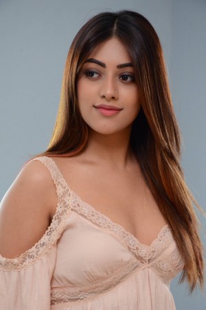 Hunterfly Anu Emmanuel 68 1 Hunterfly Anu Emmanuel 68 1