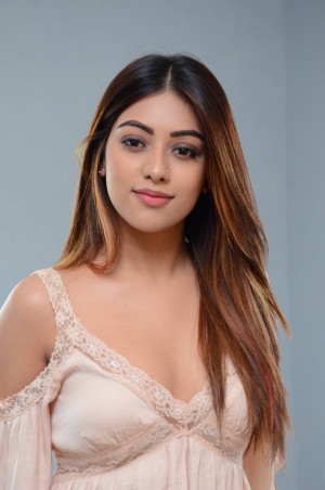 Hunterfly Anu Emmanuel 69 1 Hunterfly Anu Emmanuel 69 1