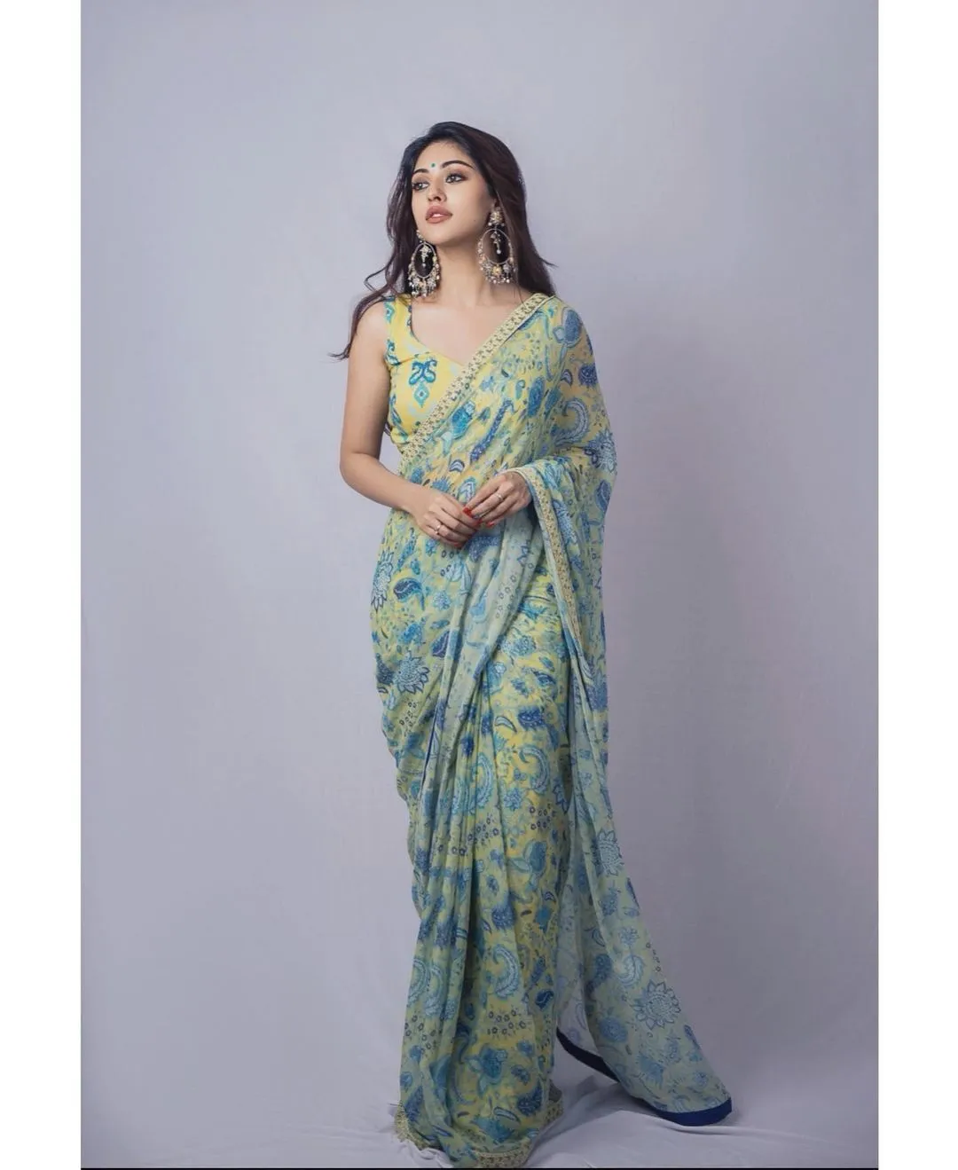 Hunterfly Anu Emmanuel 69 1 Hunterfly Anu Emmanuel 69 1