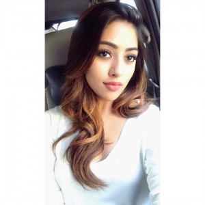 Hunterfly Anu Emmanuel 70 Hunterfly Anu Emmanuel 70