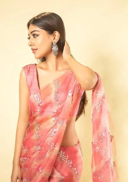 Hunterfly Anu Emmanuel 71