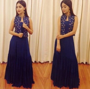 Hunterfly Anu Emmanuel 84