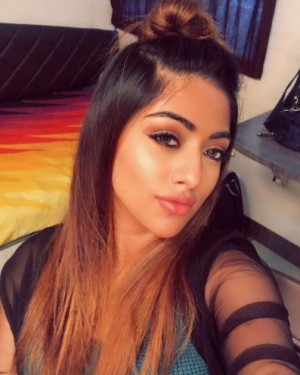 Hunterfly Anu Emmanuel 86