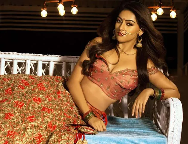 Hunterfly Anu Emmanuel 88 1 Hunterfly Anu Emmanuel 88 1