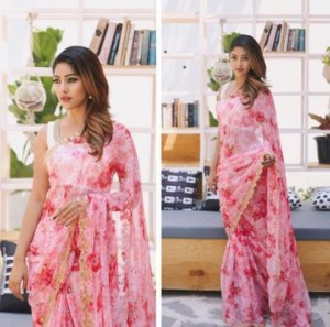 Hunterfly Anu Emmanuel 90 1 Hunterfly Anu Emmanuel 90 1
