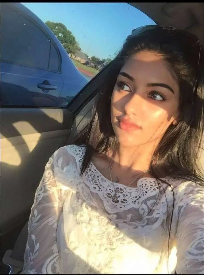 Hunterfly Anu Emmanuel 92 1 Hunterfly Anu Emmanuel 92 1