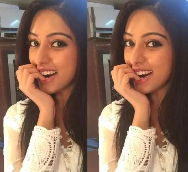 Hunterfly Anu Emmanuel 94 2 Hunterfly Anu Emmanuel 94 2