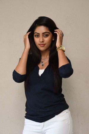 Hunterfly Anu Emmanuel 99 2 Hunterfly Anu Emmanuel 99 2