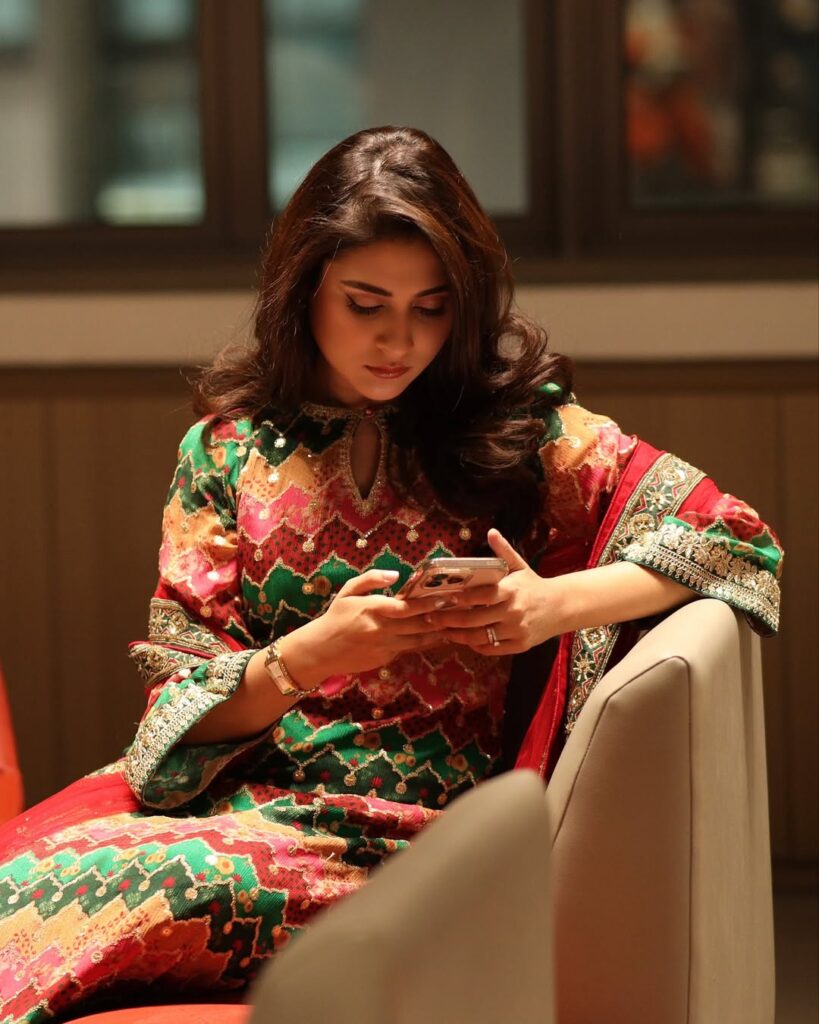 Hunterfly Mehazabien Chowdhury 102