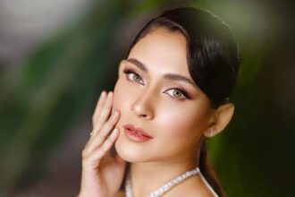 Mehazabien Chowdhury HD photos Bangladeshi actress IndyaStory