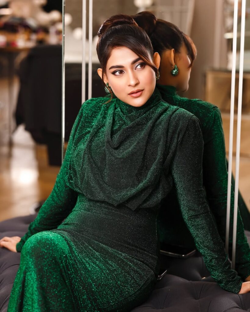 Hunterfly Mehazabien Chowdhury 125