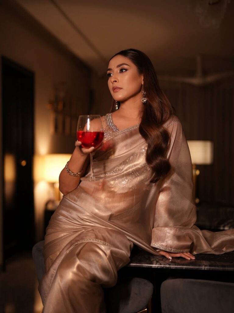 Hunterfly Mehazabien Chowdhury 172