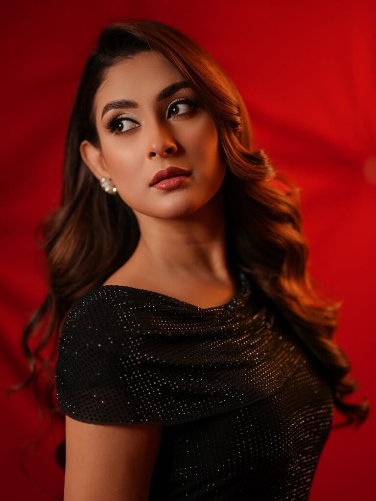 Hunterfly Mehazabien Chowdhury 175