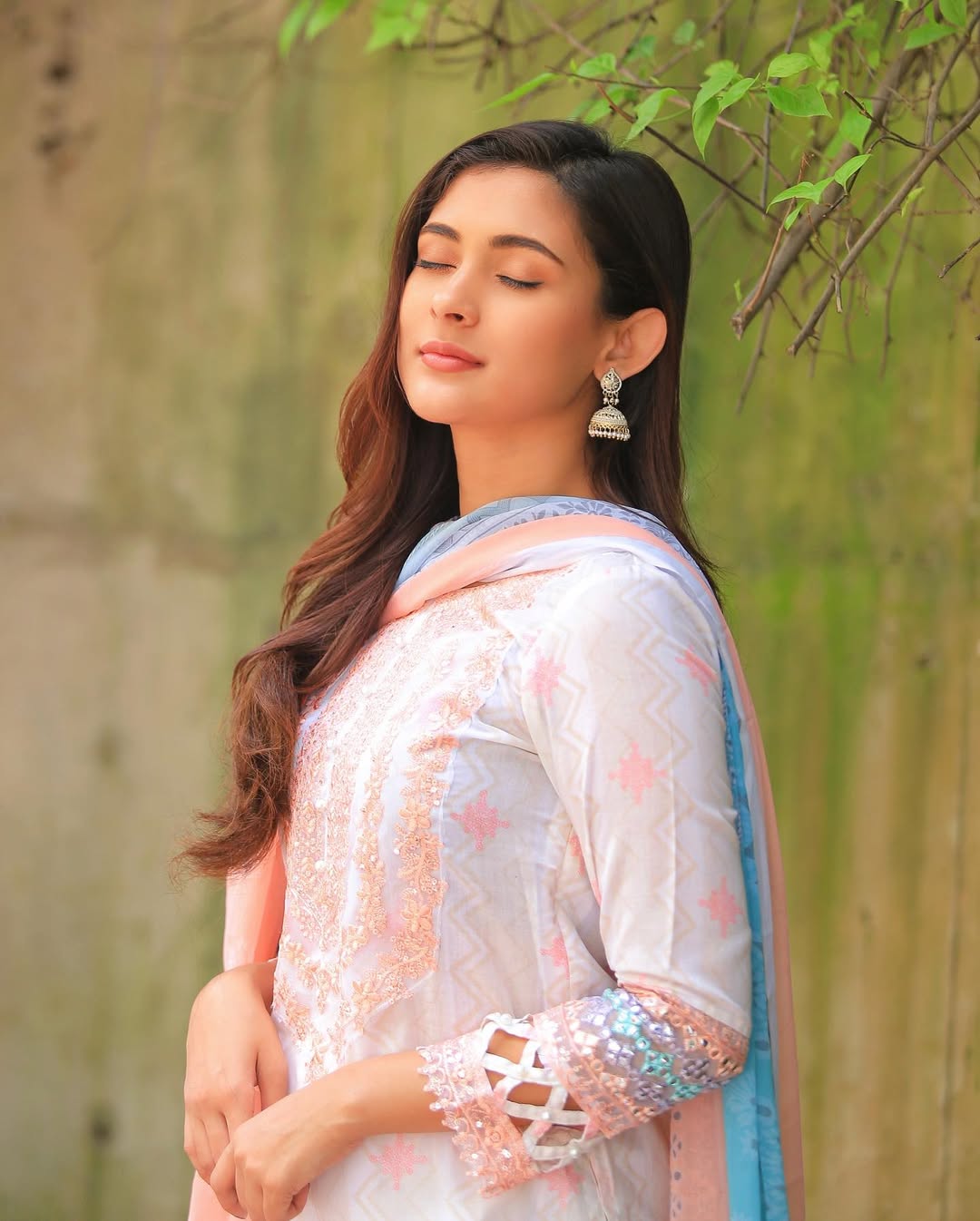 Hunterfly Mehazabien Chowdhury 19