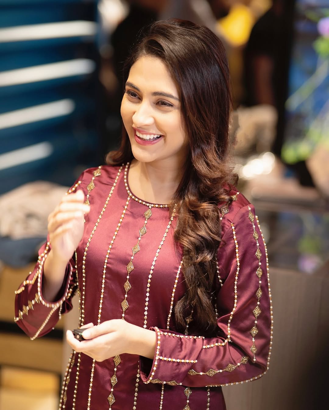 Hunterfly Mehazabien Chowdhury 23
