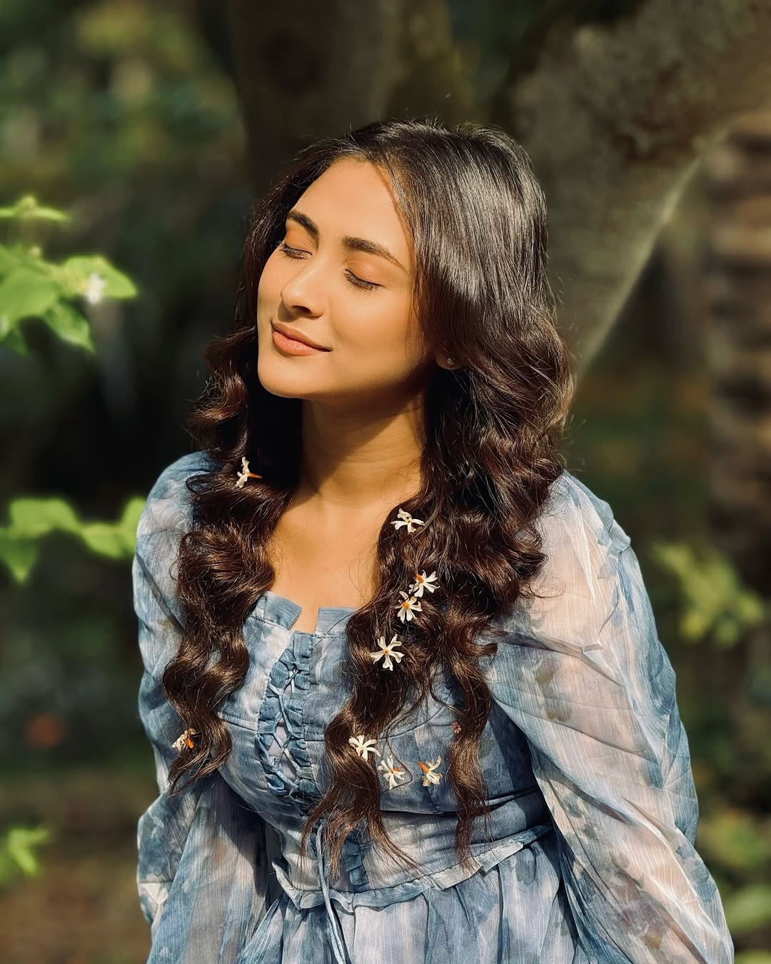 Hunterfly Mehazabien Chowdhury 31