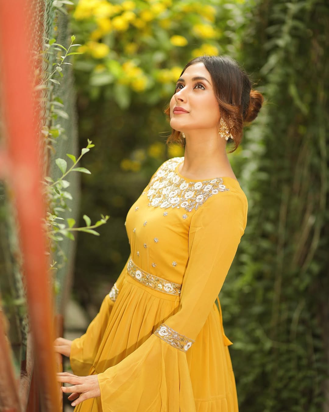 Hunterfly Mehazabien Chowdhury 4
