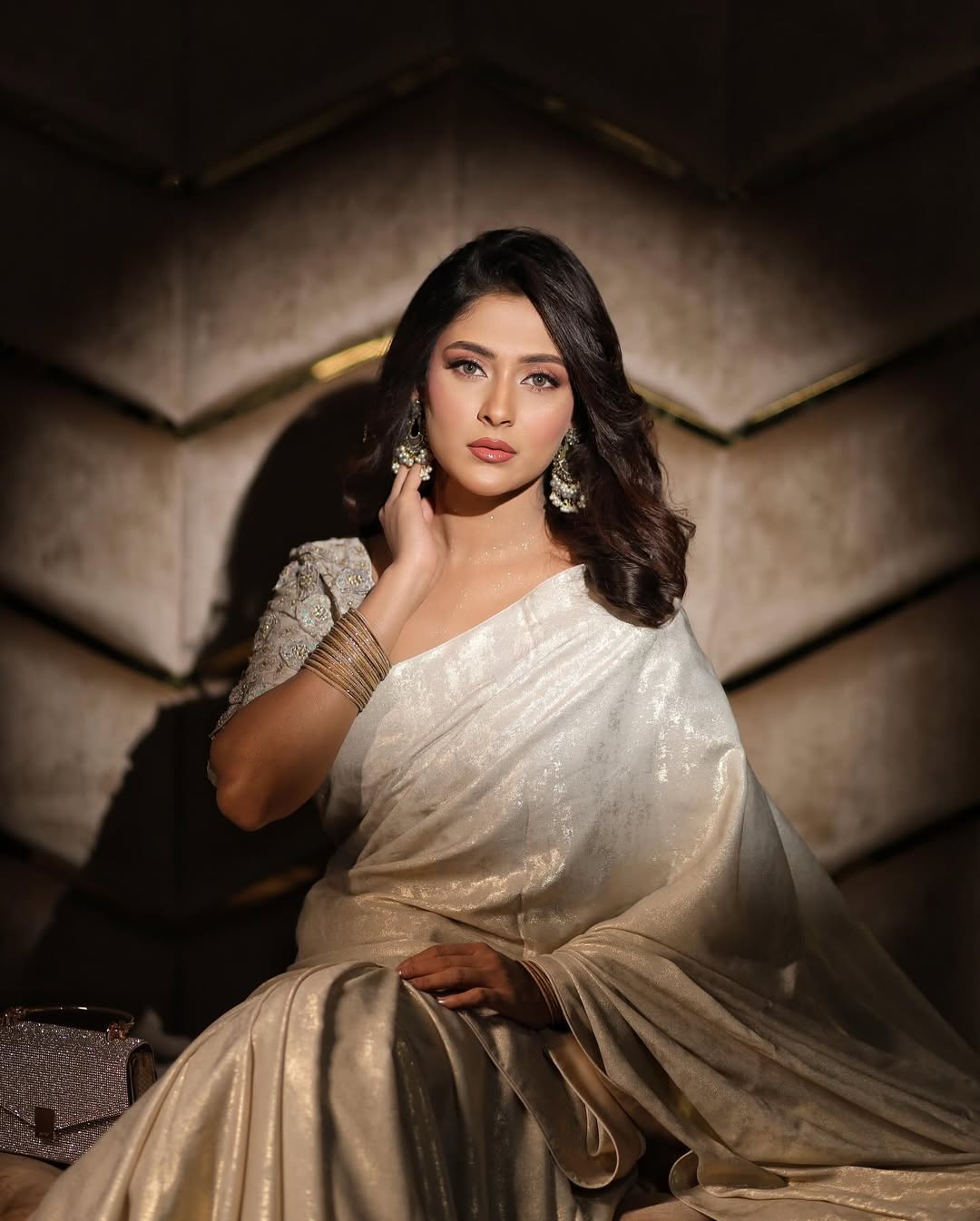 Hunterfly Mehazabien Chowdhury 40