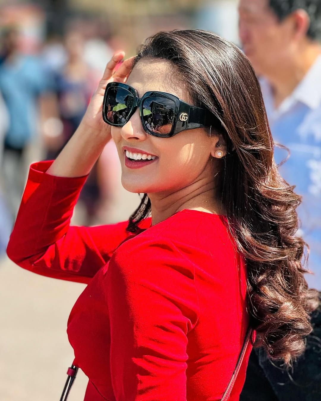 Hunterfly Mehazabien Chowdhury 47