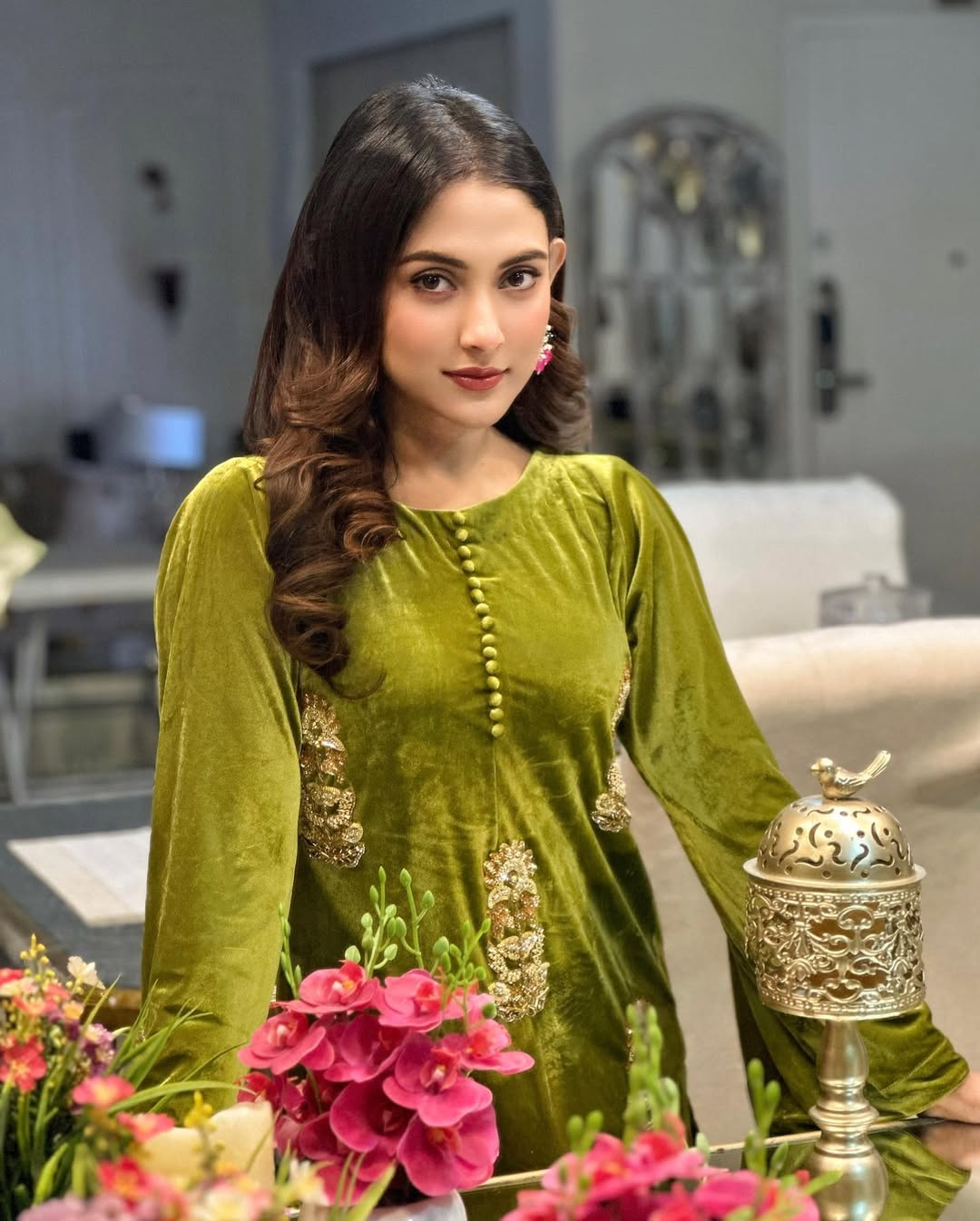 Hunterfly Mehazabien Chowdhury 5