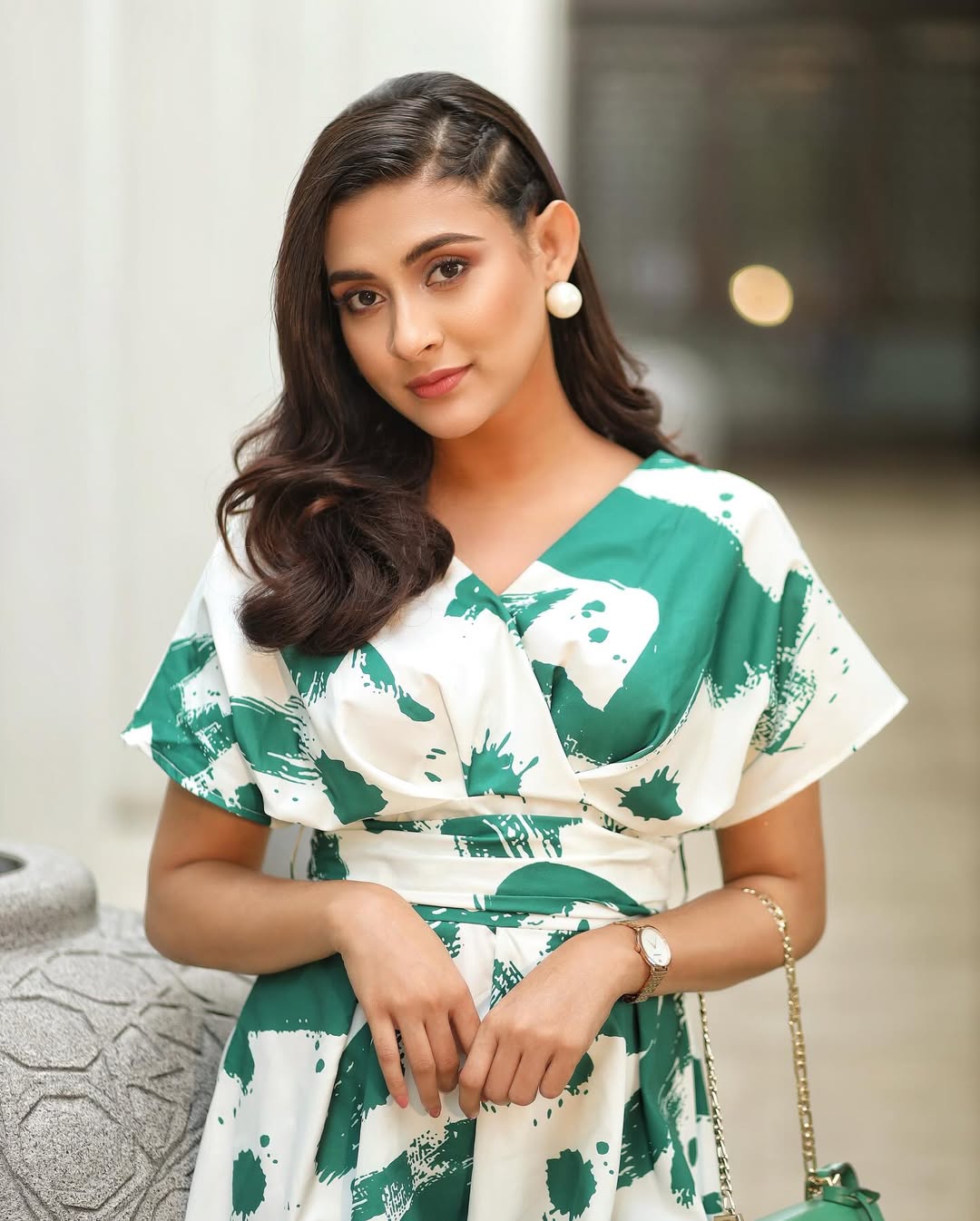 Hunterfly Mehazabien Chowdhury 52
