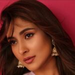 Mehazabien Chowdhury HD photo collection Bangladeshi actress