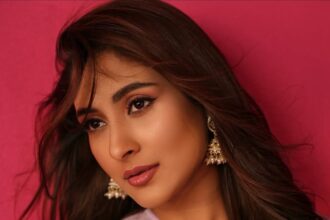 Hunterfly Mehazabien Chowdhury images Mehazabien Chowdhury HD photo collection Bangladeshi actress