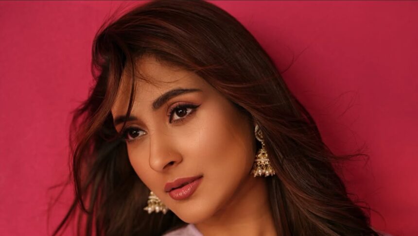 Mehazabien Chowdhury HD photo collection Bangladeshi actress