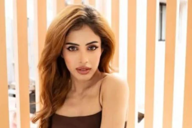 Priya Banerjee speaks about Bollywood lack of originality and repetitive films