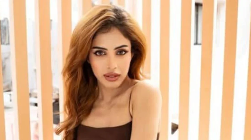 Priya Banerjee speaks about Bollywood lack of originality and repetitive films
