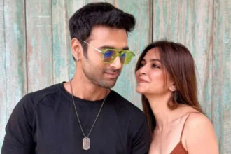 Pulkit Samrat Kriti Kharbanda Marriage Sacrifice